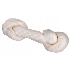 MACED Kość wiązana Premium 27 cm