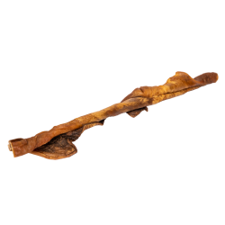 MACED 100% Natura Skóra Sarna Długa 1szt.