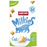 ANIMONDA Milkies Cat Snack - Balance 30g