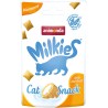 ANIMONDA Milkies Cat Snack - Harmony 120g