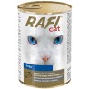 DOLINA NOTECI Rafi Cat - Ryba 415g