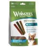 WHIMZEES Gryzaki dentystyczne 2 Week Pack Stix S 14 szt.