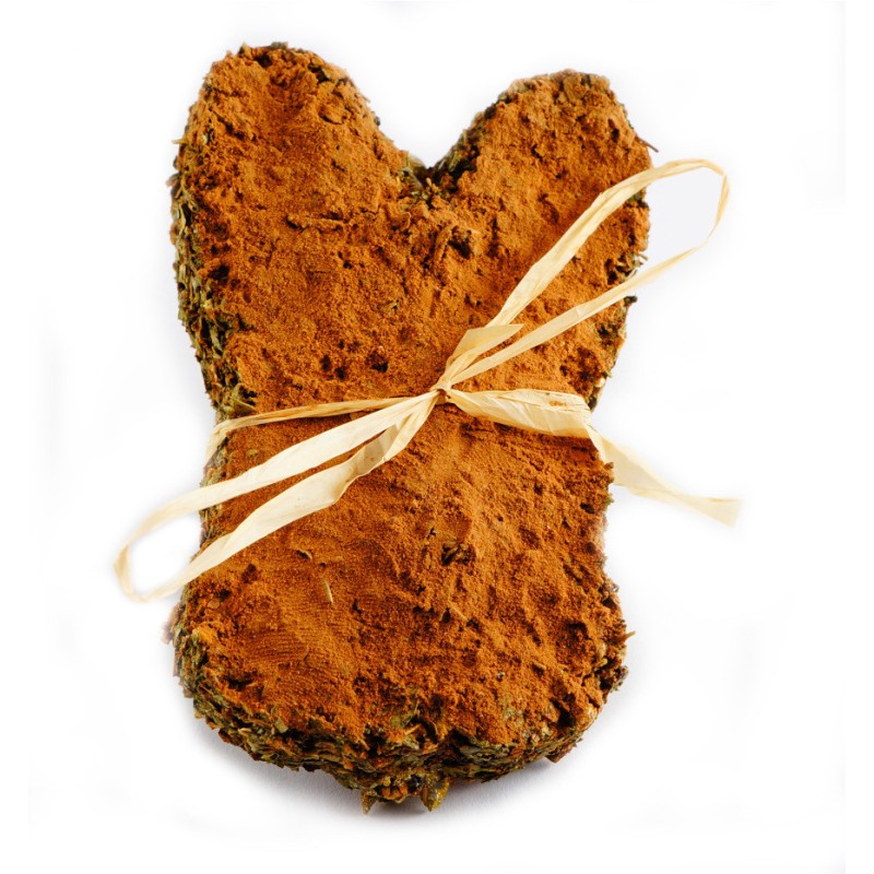 HAM-STAKE Delicja z głogiem i kakao 45 g