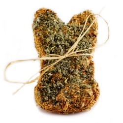 HAM-STAKE Delicja z korą wierzby i szałwią 40 g