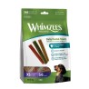 WHIMZEES Gryzaki dentystyczne Stix XS 56 szt.