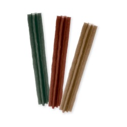 WHIMZEES Gryzaki dentystyczne Stix S 28 szt.