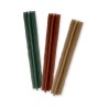 WHIMZEES Gryzaki dentystyczne Stix S 28 szt.