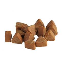 ADAPTIL Chew - kęsy relaksujące 30 szt.