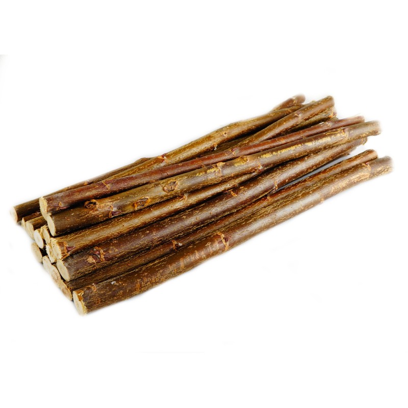 HAM-STAKE Gałązki wikliny 100g