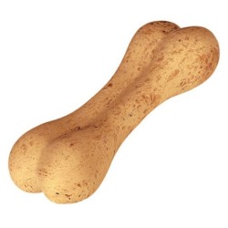 WHIMZEES Kość Ryżowa 9 szt.