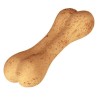 WHIMZEES Kość Ryżowa 9 szt.