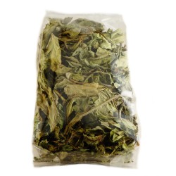 HAM-STAKE Liście topinamburu 50g