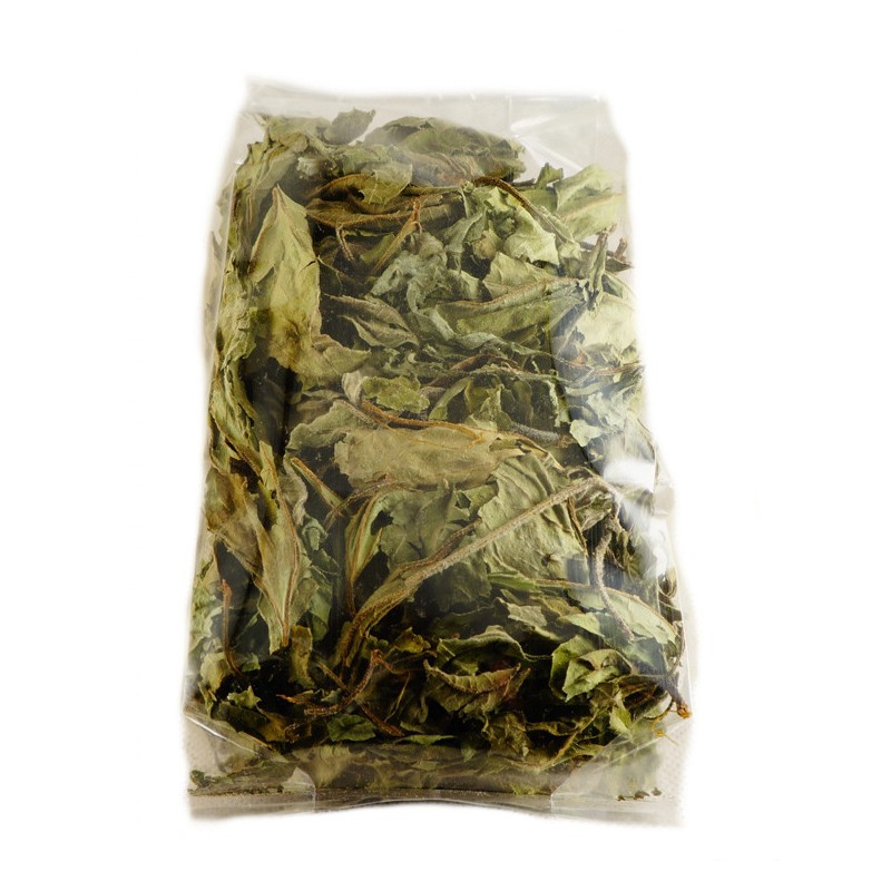 HAM-STAKE Liście topinamburu 50g