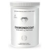 POKUSA DiamondCoat SnowWhite and MixColor 300g