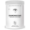 POKUSA DiamondCoat SnowWhite and MixColor 300g