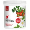 POKUSA BreedingLine LactoVital 500g