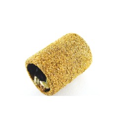 HAM-STAKE Przysmak rumiankowy z malwą i topinamburem