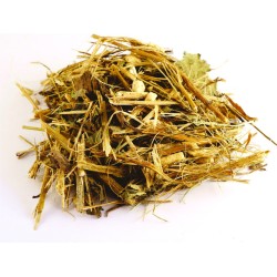 HAM-STAKE Sianko topinamburowe z nagietkiem 75g