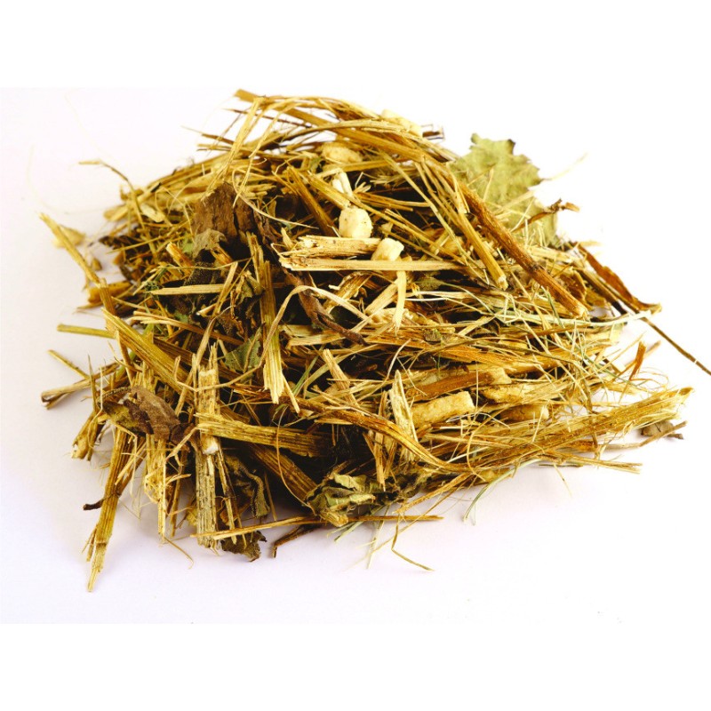 HAM-STAKE Sianko topinamburowe z nagietkiem 75g