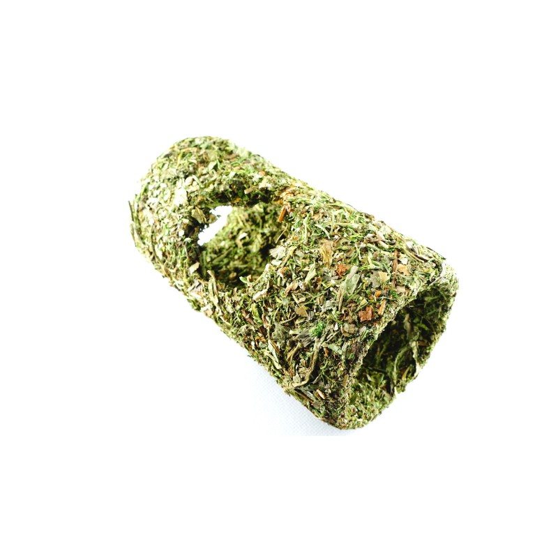 HAM-STAKE Tunel ziołowy z otworem 17cm