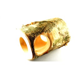 HAM-STAKE Tunel brzozowy 15 cm