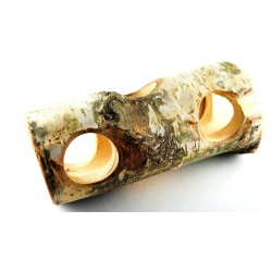 HAM-STAKE Tunel brzozowy 23 cm