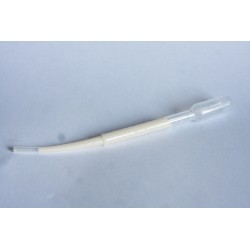 POKUSA Pipeta do podawania produktów - pojemność 2ml