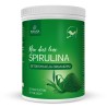 POKUSA RawDietLine Spirulina 1000g