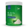 POKUSA RawDietLine MSM 1000g