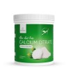 POKUSA RawDietLine Calcium Citrate (Cytrynian wapnia) 1000g