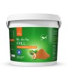 POKUSA RawDietLine Krill (Kryl) 700g