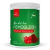POKUSA RawDietLine Hemoglobin 800g