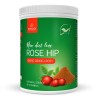 POKUSA RawDietLine Rose Hip 1000g
