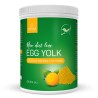 POKUSA RawDietLine Egg Yolk (Żółtko jaja) 800g