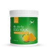 POKUSA RawDietLine Egg Yolk (Żółtko jaja) 150g