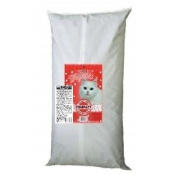 SUPER BENEK Crystal Compact - Gwiezdny Pył 13kg