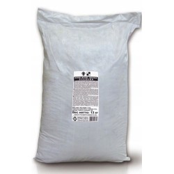 SUPER BENEK Crystal Compact - Gwiezdny Pył 8x 3,8L