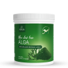 POKUSA RawDietLine Alga 3500g