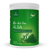 POKUSA RawDietLine Alga 3500g