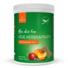 POKUSA RawDietLine VegeHerbs and Fruits 1000g