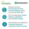 VETOQUINOL Dermanorm 90 kapsułek PROMO Krótki termin