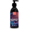 POKUSA Antarctic Krill Oil - Olej z kryla antarktycznego dla psów i kotów 100 ml