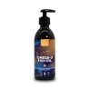 POKUSA Omega-3 Fish Oil - Olej z dziko żyjących ryb morskich dla psów i kotów 500ml