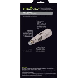 FURMINATOR Pilnik do pazurów