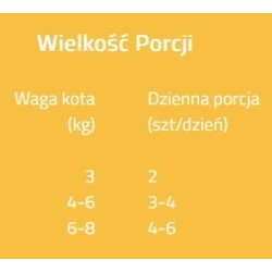 BRIT CARE CAT Fillets in jelly Tender Turkey and Shrimps 85g (saszetka)