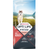 VERSELE-LAGA Opti Life Prime Adult Salmon 2,5 kg
