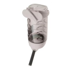 COMFY Water Bottle - poidło 600 ml