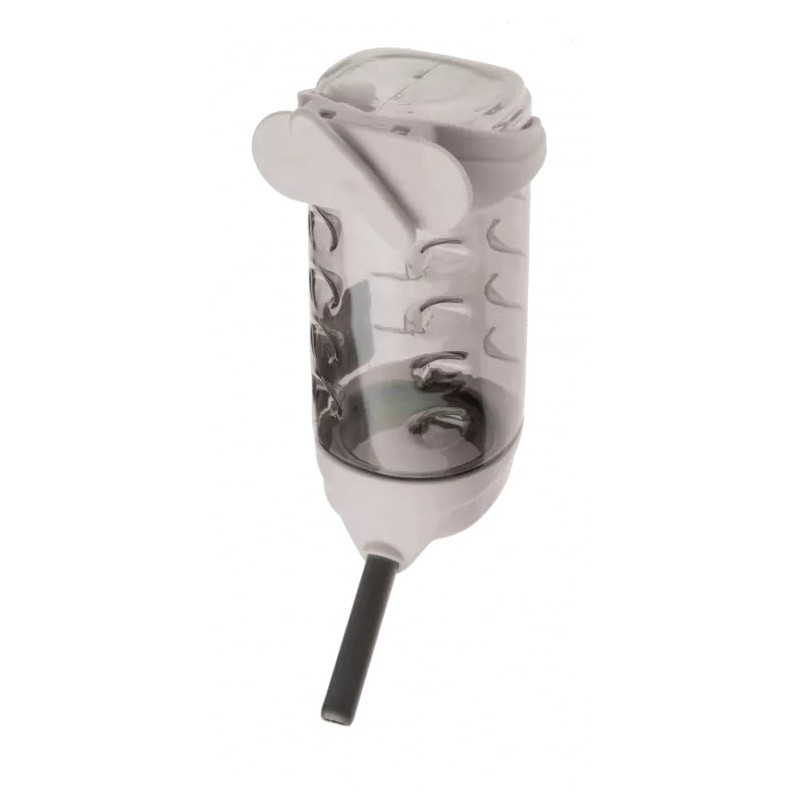 COMFY Water Bottle - poidło 600 ml