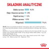 ROYAL CANIN Sensory Feel karma mokra - kawałki w sosie dla kotów dorosłych, pobudzająca percepcje tekstur 85g