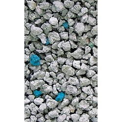 SUPER BENEK Optimum 5l - Galapagos